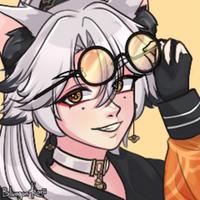 farsavt's Twitch profile picture