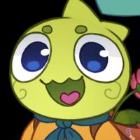 fartieartie's Twitch profile picture
