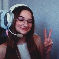 fas_0la's Twitch profile picture