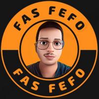 fas_fefo's Twitch profile picture