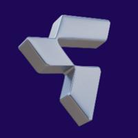 fasconcelos_'s Twitch profile picture