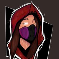 fasoollka's Twitch profile picture