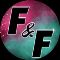 fastandfabs's Twitch profile picture