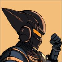fastcash's Twitch profile picture