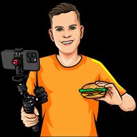 fastfoodboss's Twitch profile picture