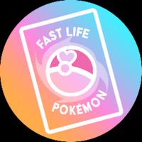 fastlifepokemon's Twitch profile picture