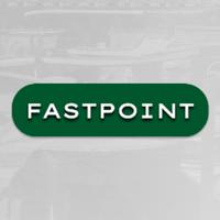 fastpointgg's Twitch profile picture