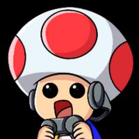 fasttoad's Twitch profile picture