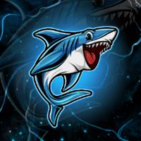 fasttraveler's Twitch profile picture