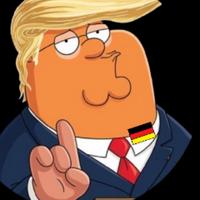 fat_deutscher's Twitch profile picture