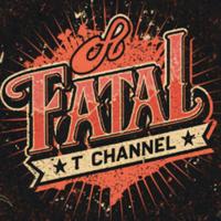 fataitv's Twitch profile picture