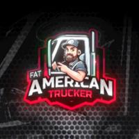 fatamericantrucker's Twitch profile picture