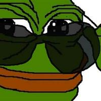fatboyantee's Twitch profile picture