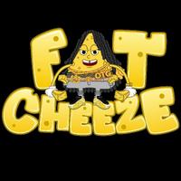 fatcheeze88's Twitch profile picture