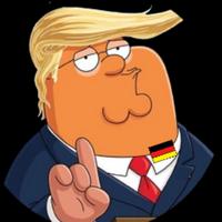 fatdeutscher's Twitch profile picture