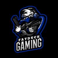 fatduck_gaming's Twitch profile picture