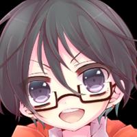 fategames1's Twitch profile picture