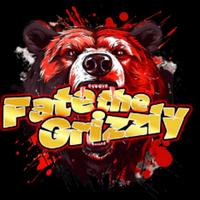 fatethegrizzly's Twitch profile picture