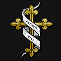 father_bill's Twitch profile picture
