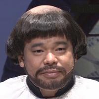 father_jimmy_'s Twitch profile picture