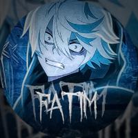 fatimfn's Twitch profile picture