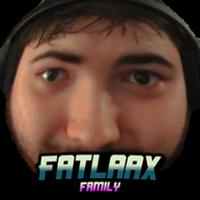 fatlaax's Twitch profile picture