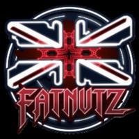 fatnutz14's Twitch profile picture