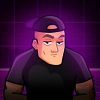fatrjx3's Twitch profile picture