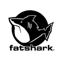 fatsharkgames's Twitch profile picture