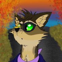 fattallguy's Twitch profile picture