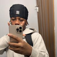 fattione_ent's Twitch profile picture
