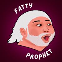 fattyprophet's Twitch profile picture