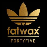 fatwax45's Twitch profile picture