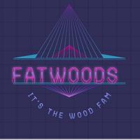 fatwoods_r_us2x's Twitch profile picture