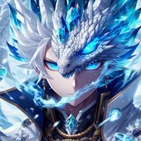 faty_mcfat32's Twitch profile picture