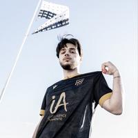 faucheurfifa's Twitch profile picture