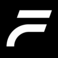 faultzehwow's Twitch profile picture