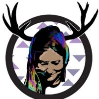 faunandgames's Twitch profile picture