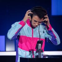 faust_cr's Twitch profile picture