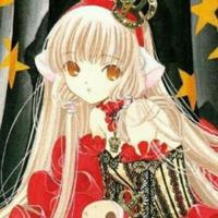 fauxre's Twitch profile picture