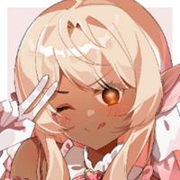 fauxrishi's Twitch profile picture