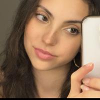 favoritetee's Twitch profile picture