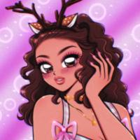 fawn's Twitch profile picture
