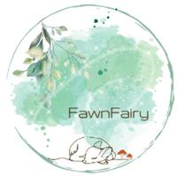 fawn_fairy's Twitch profile picture