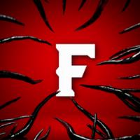 fawres's Twitch profile picture