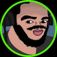 fawzz_tv's Twitch profile picture