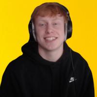 faxxax's Twitch profile picture