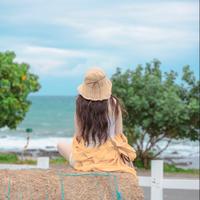 faye_1230's Twitch profile picture