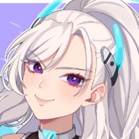 faye_18vt's Twitch profile picture