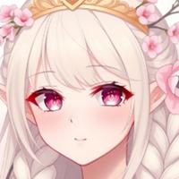 faye_i's Twitch profile picture